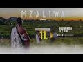 DRIEMO Ft T SEAN OLUNGAMA Official Audio Visualizer Mzaliwa Malawi Zambia