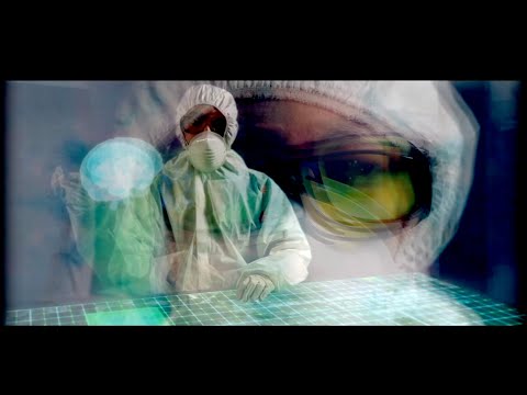 Karenn - Calm Down Carl [FAMCOMP02]