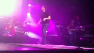 Scotty McCreery- "Better Than That"- LIVE @HOB