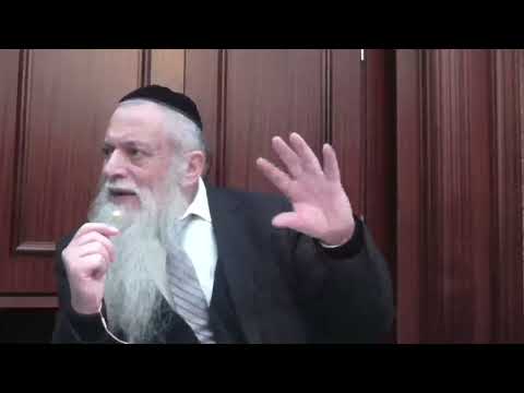 הרב מרדכי עטייה - תשפ״ג - תחילת התפילה - ישיבה - תשפ"ג - תפילה - שיעור 004 - עקידה - חו"ג ביסוד דז"א