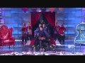 ABDC Champions JabbaWockeeZ Super Crew Quest Crew Whe Are Heroes An