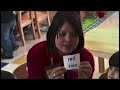 Kiddie Academy Proud Supporter Of PBS Kids