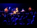 Yesterdays Hero John Paul Young 40th Anniversary Concert