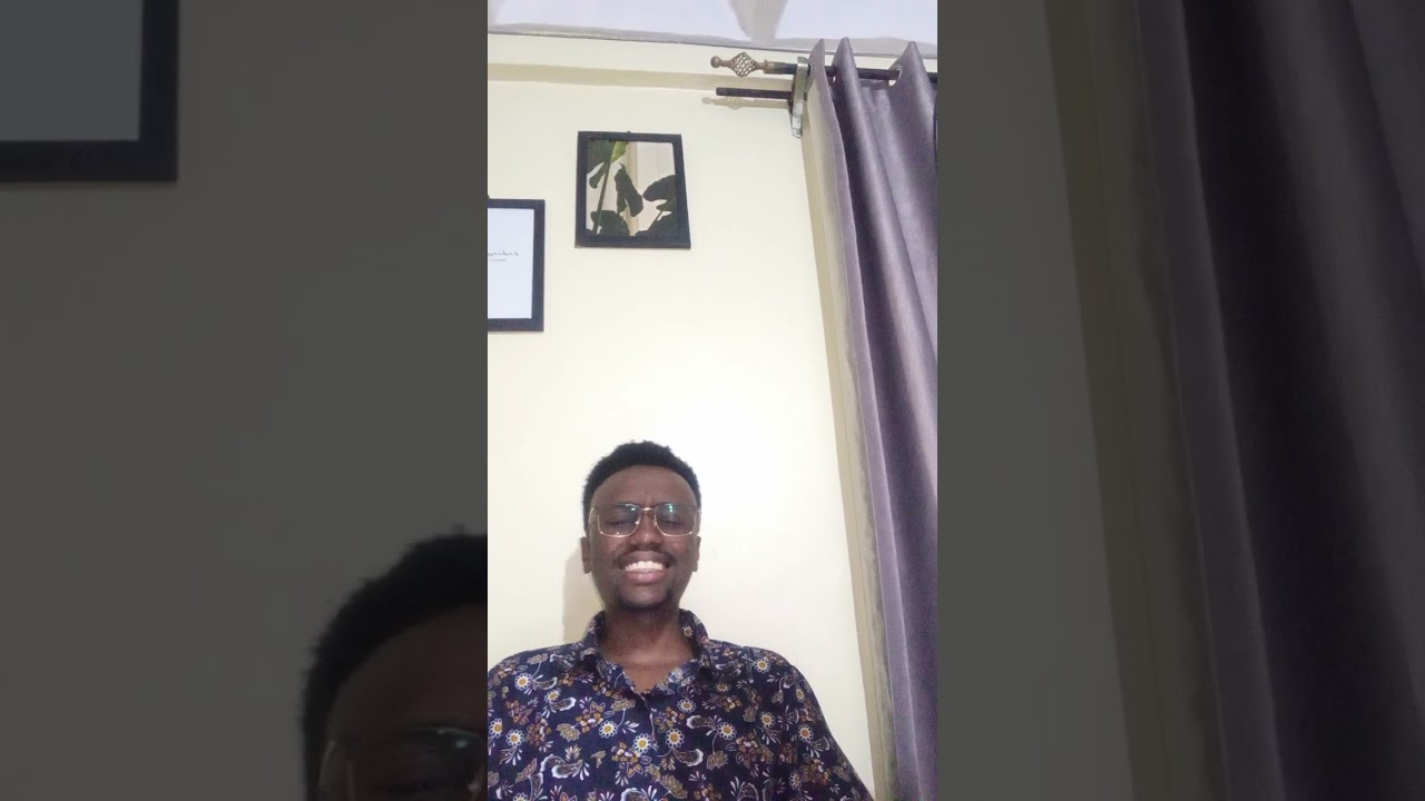 Introduction to Crime Mapping