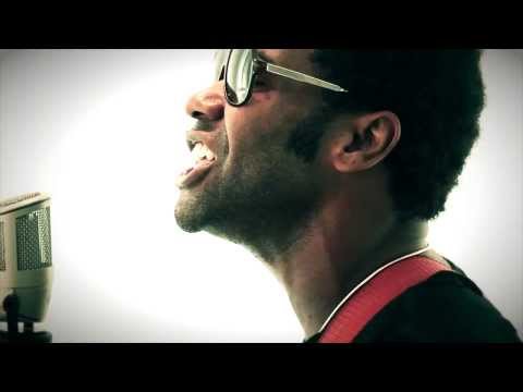 Thalles Roberto - Filho Meu (Guitarra e Voz)