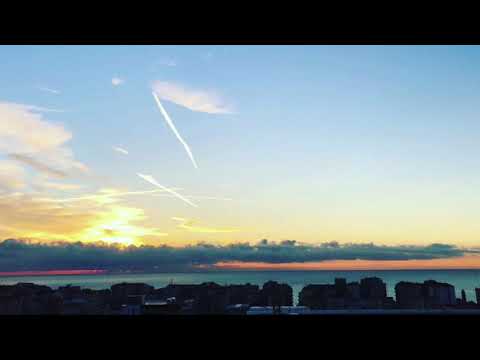 trova l'amore in chat