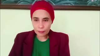 Download lagu SBY'S COMMENTS ON THE JAKARTA-BANDUNG HIGH-FAST TRAIN mp3