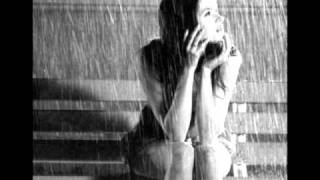 Skye - what&#39;s wrong with me (stratus remix)