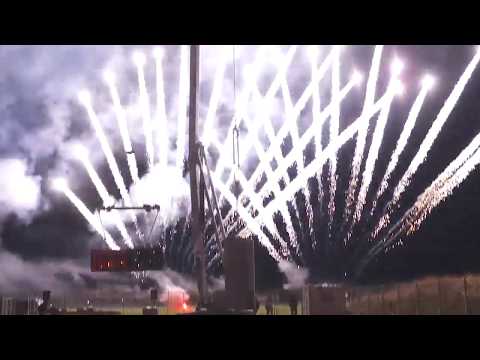 Die BKL Familie feiert: 50 Jahre BKL Baukran Logistik GmbH