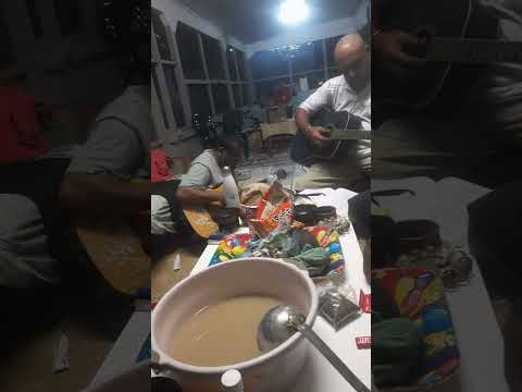 Koau koe Li'ekina (TokoUso)