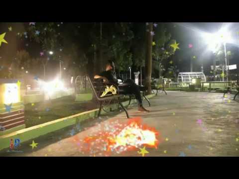 Laki Laki Tau Fitrah Perempuan