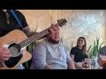 Víctor Cibrian En La Radio Un Cochinero Acústico