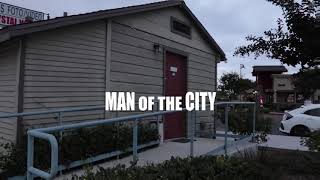 Garcia Music Video