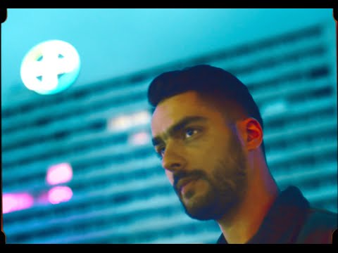 مايستهلوشى حسن الشافعي