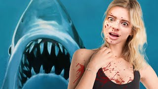 Dumb Waders - Board Game Show