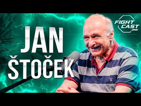 Jan Štoček: Nadzvedl poklici, tam se vařila hlava. A svědkyně s ním ještě měla s*x