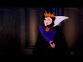 Snow White The Queen Thai 1994 HD