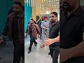 Sidhu Moose Wale Bodyguards Sidhumoosewala Justiceforsidhumoosewala Shorts GodRushPlayz