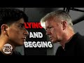Free Full Episode Takedown With Chris Hansen Predators Without Borders