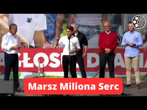 Michał Kołodziejczak: Polska należy do was