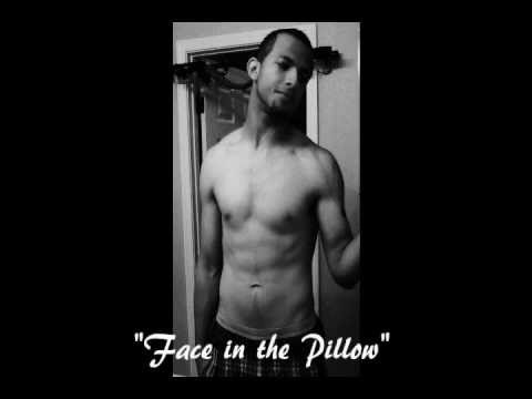 Ray Yung - Face in the Pillow (Explicit)