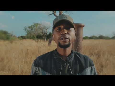 DoubleUp_Haonone(Performance Video)