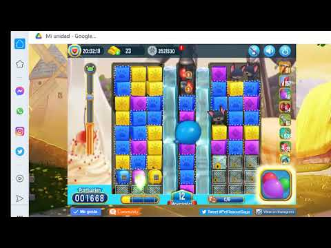 Pet Rescue level 4331, pet rescue, nivel 4331 pet rescue solucionado, solved, sin booster 4331, 4331