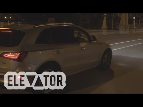 DP Tae - Night After Night (Official Video)