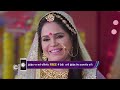 Meet - Hindi TV Serial - Ep 495 - Best Scene - Ashi Singh, Shagun Pandey, Abha Parmar - Zee TV