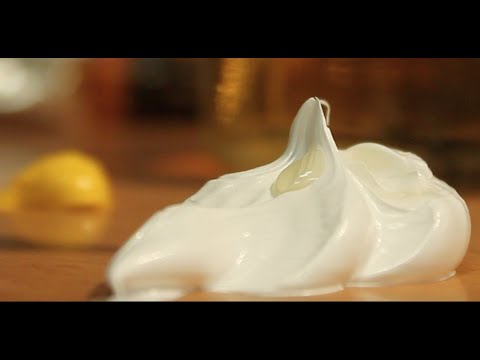 How to Mix a Richer Naples Yellow: Getting Away from Colors Straight out of the Tube