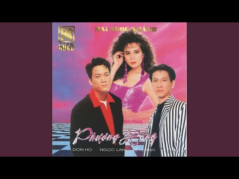 Tình cuối chân mây - Lê Huỳnh