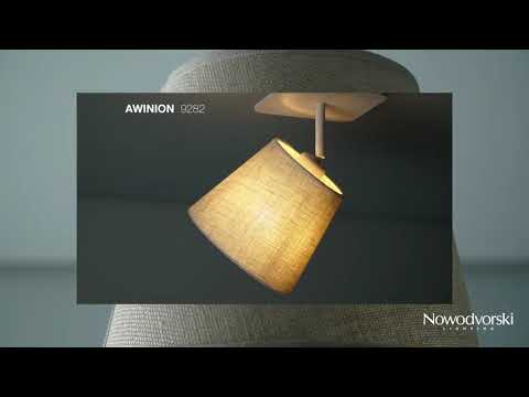 Превью видео