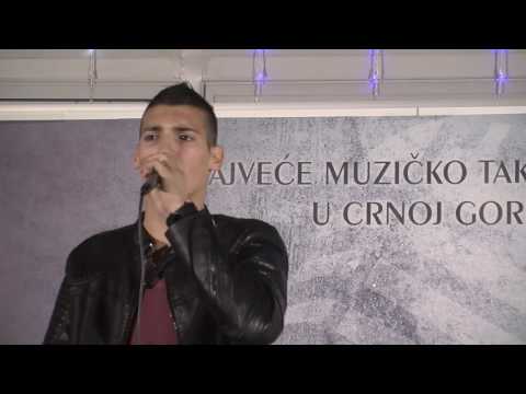 nikola samardzic 2 Pjesma