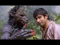 Laal Ishq Ep 121 Ankitta Sharma Sayantani Ghosh Hindi Tv Serial Suspense Unlocked