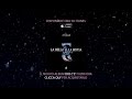 Achille Lauro - La Bella e La Bestia (Unplugged Version) (prod by Skioffi)