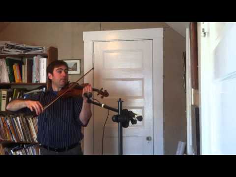 Majestic Celebrations: Bobover Jewish Wedding March Played by Dr. Daniel Broniatowski, D.M.A.