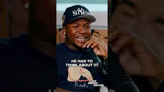 Ish’s Won&#39;t Invite Cast To The Wedding?