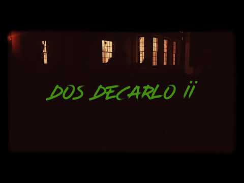 Video thumbnail 2_dpEn7tMsw