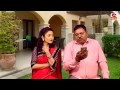 Funny Haryanvi Saas Damad Video