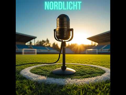 Der SV Meppen macht Druck! Spieltag 8 lief nicht gerade Rund!