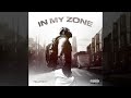 TeeJayBoy - In My Zone (Audio)