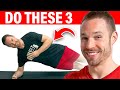The 3 Best Core Exercises Do These Every Day