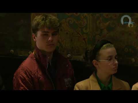 Apel Jasnogórski niedziela 23.04.2023 - oficjalny kanał Jasnej Góry