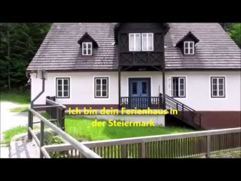 Haus Steiermark