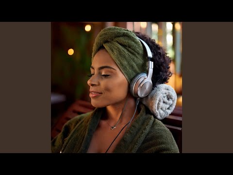 Smooth Groove Motion