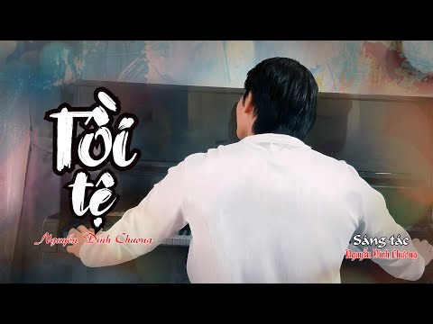 Thể hiện bởi Nguyễn Đình Chương