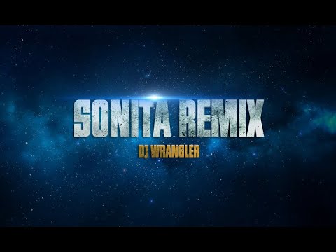 Multisymptom - Sonita (Crown Love Riddim Refix)