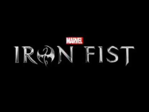 Come Down - Anderson .Paak - Iron Fist Soundtrack