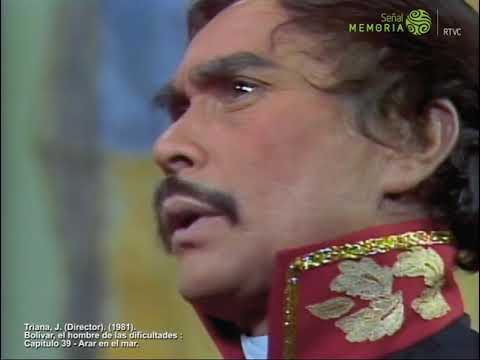 José Antonio Páez and La Cosiata