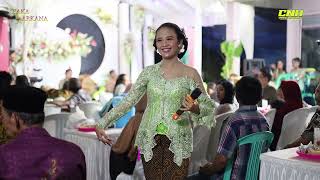 Download lagu BOCAH GUNUNG - LISA - SAKA ARKANA LIVE SULO - WEDDING DINA & RIPTO mp3